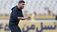یک استقلالی سرمربی تیم ملی می‌شود!