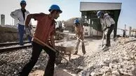 بررسی افزایش حق مسکن کارگران در نشست شورای عالی کار: تکلیف به زودی مشخص می‌شود