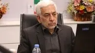 بحران کم‌سابقه کم‌آبی در کشور؛ ۱۹ استان در وضعیت بحرانی