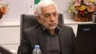 بحران کم‌سابقه کم‌آبی در کشور؛ ۱۹ استان در وضعیت بحرانی