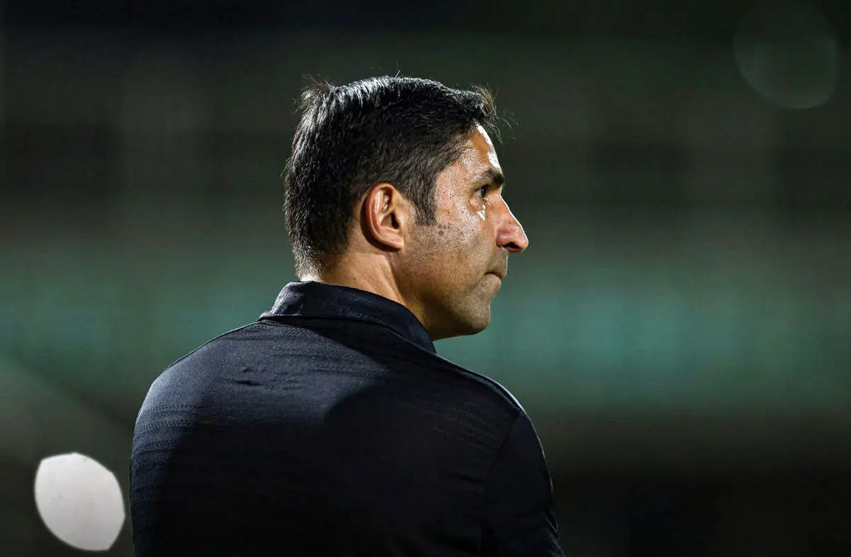 شرط جنجالی برای جذب بمب بعدی پرسپولیس / لیست بزرگسالان جا ندارد!