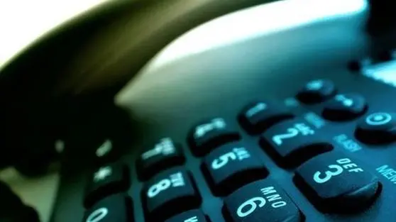 چرا آبونمان تلفن ثابت تغییر کرد؟/ توضیح مهم مخابرات درباره افزایش هزینه‌ها و مکالمات رایگان