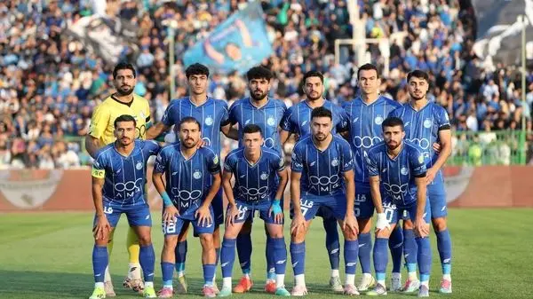 استقلالی‌ها در آستانه دربی؛ تهدید به غیبت مقابل پرسپولیس!