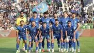 ضربه سنگین AFC به فوتبال ایران | احکام نهایی علیه استقلال و تراکتور اعلام شد