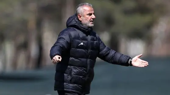 ماجرای اسماعیل کارتال و مدافع پرسپولیس به کجا رسید؟