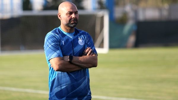 واکنش رسانه‌های عربی به انتخاب موسیمانی: کابوس الهلال در استقلال