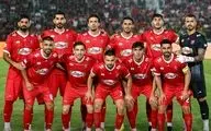 بازگشت غیرمنتظره آقای گل به پرسپولیس | تصمیم بزرگ وحید هاشمیان در آستانه نیم‌فصل
