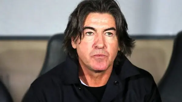 پاکسازی آبی‌ها آغاز شد! ساپینتو دو ستاره را کنار گذاشت + مذاکرات جدایی کلید خورد