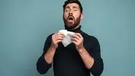بهار، فصل نفس‌تنگی؟ علت گرفتگی بینی و آلرژی در روزهای خوش آب‌وهوا چیست؟