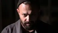 واکنش احساسی پانته‌آ پناهی‌ها در سالروز تولد صابر ابر؛ دلنوشته‌ای که توجه‌ها را جلب کرد