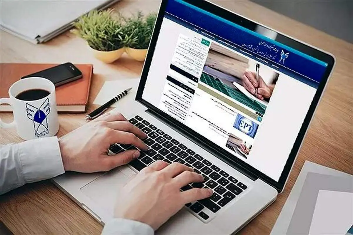 خبر فوری برای داوطلبان دکتری ۱۴۰۴/ اصلاحات مهم در کدرشته‌ها و تمدید مهلت انتخاب رشته!