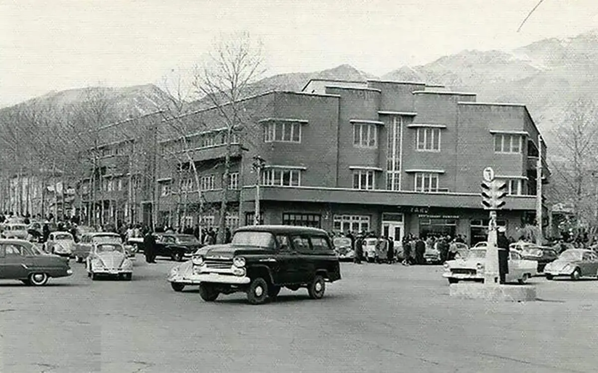 بزرگترین پرونده کلاهبرداری ملک در تهران و زنی که پشت ماجرا بود