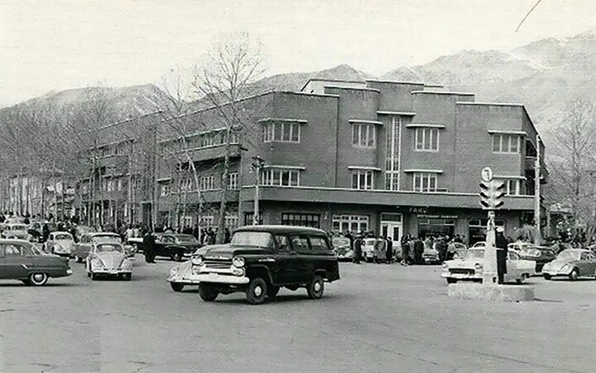 بزرگترین پرونده کلاهبرداری ملک در تهران و زنی که پشت ماجرا بود