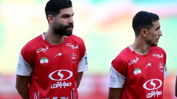 هشدار جنجالی کاویانپور؛ پرسپولیس در خطر بازگشت به دوران پیش از برانکو!