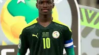 ستاره ۱۶ ساله فنرباغچه در آستانه انتقالی جنجالی به پرسپولیس