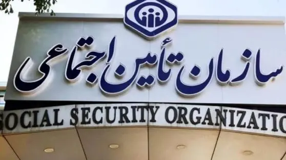 نحوه محاسبه حق بیمه در ۱۴۰۴: از مجردی تا متاهلی!