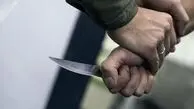 قتل دلخراش پدر توسط پسر