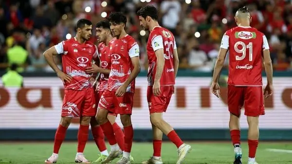 هاشمیان عقب‌نشینی کرد؛ اصلا مدافع نمی‌خواهم