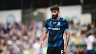 پرسپولیس مجوز یک انتقال جنجالی را گرفت