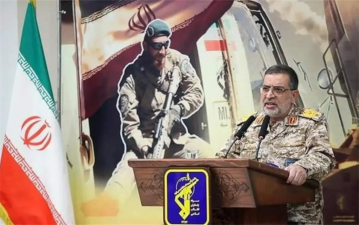 اسرائیل در جنگ ۱۲ روزه به شکست بی‌چون و چرا تن داد