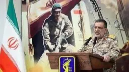 اسرائیل در جنگ ۱۲ روزه به شکست بی‌چون و چرا تن داد