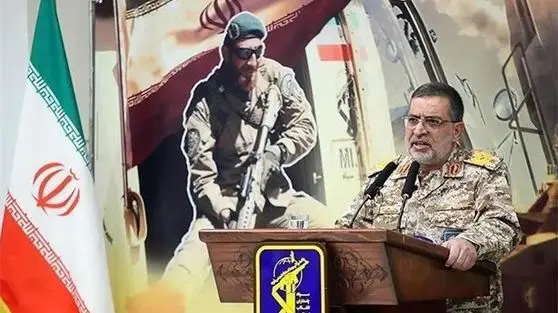 اسرائیل در جنگ ۱۲ روزه به شکست بی‌چون و چرا تن داد