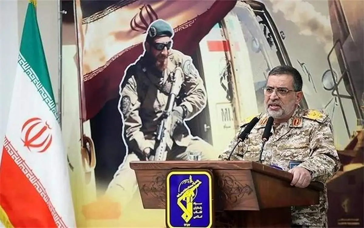 اسرائیل در جنگ ۱۲ روزه به شکست بی‌چون و چرا تن داد