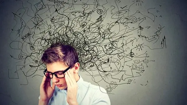 با این ده راهکار طلایی، استرس شب امتحان را شکست دهید