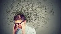 چطور استرس بر بدن شما تاثیر می‌گذارد و چرا مدیریت آن اهمیت دارد؟
