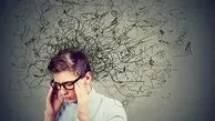 چطور استرس بر بدن شما تاثیر می‌گذارد و چرا مدیریت آن اهمیت دارد؟