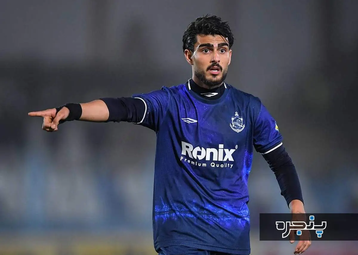 غندیپور در دوراهی بزرگ؛ استقلال یا لوشامپیونه؟