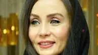 استایل ورزشی حدیث فولادوند در اینستاگرام نگاه‌ها را خیره کرد