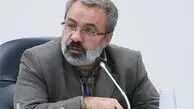 نماینده مشهد: «اگر دولت شهید رئیسی بود، رهبری اجازه مذاکره با آمریکا نمی‌دادند!»