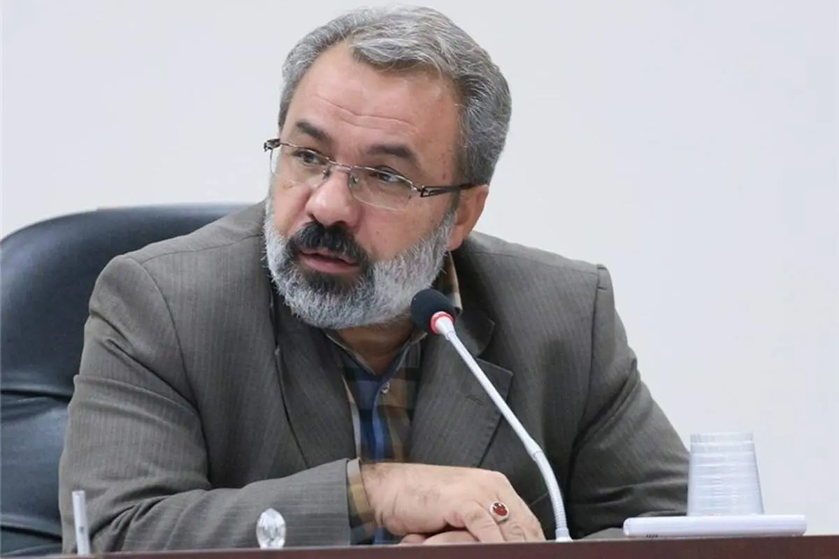 نماینده مشهد: «اگر دولت شهید رئیسی بود، رهبری اجازه مذاکره با آمریکا نمی‌دادند!»