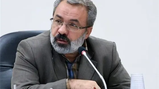 نماینده مشهد: «اگر دولت شهید رئیسی بود، رهبری اجازه مذاکره با آمریکا نمی‌دادند!»