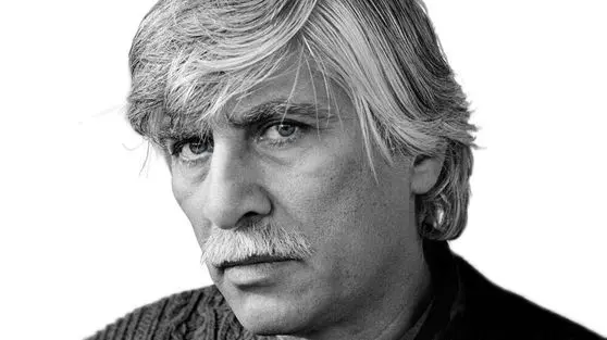 مروری بر زندگی و آثار بهرام بیضایی پس از درگذشت این هنرمند بزرگ