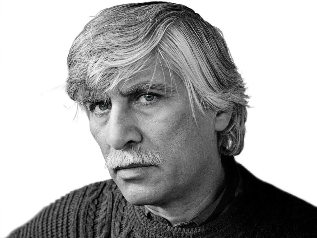 مروری بر زندگی و آثار بهرام بیضایی پس از درگذشت این هنرمند بزرگ