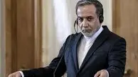 عراقچی: شورای عالی امنیت ملی ادامه همکاری با آژانس را بررسی می‌کند