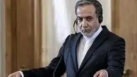 پاسخ صریح عراقچی به اظهارات ویتکاف: غنی‌سازی در ایران ادامه خواهد یافت