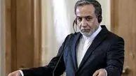 عراقچی: هدف حمله نتانیاهو به ایران ممانعت از توافق تهران-واشنگتن بود