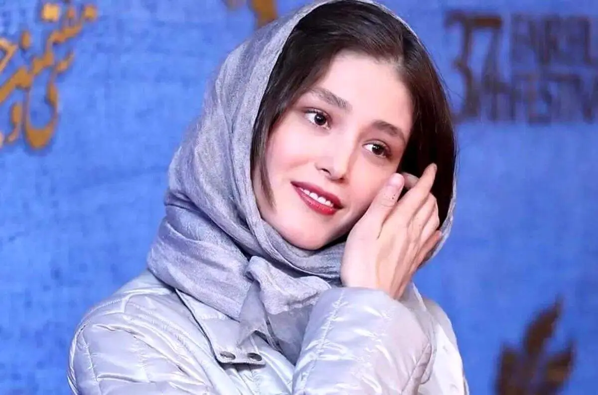 فرشته حسینی برای همیشه مهاجرت کرد؟