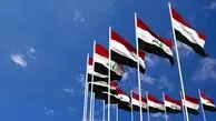 محکومیت شدید تجاوز هوایی اسرائیل به ایران توسط عراق