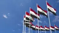محکومیت شدید تجاوز هوایی اسرائیل به ایران توسط عراق