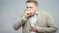 سرفه‌های طولانی بعد از آنفلوآنزا را جدی بگیرید؛ چه کسانی در معرض خطر هستند؟