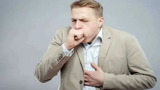 موج آنفلوآنزا در کشور؛ مراقبت‌های ساده، ولی حیاتی برای پیشگیری و درمان