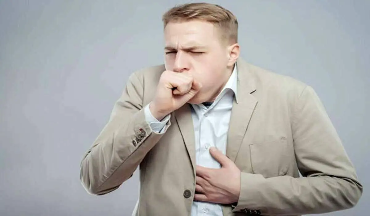 سرفه‌های طولانی بعد از آنفلوآنزا را جدی بگیرید؛ چه کسانی در معرض خطر هستند؟