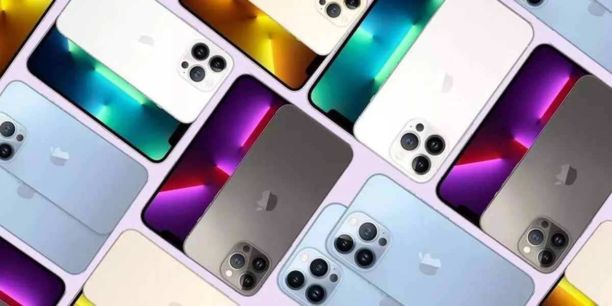 قیمت گوشی سامسونگ، شیائومی و آیفون امروز پنجشنبه ۲۳ بهمن ۱۴۰۴/پوکو چند شد؟