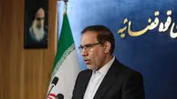 حکم اعدام سه سارق مسلح تهران تایید شد