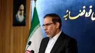 آخرین جزئیات پرونده موبایل موسوی: شرکت ارتباط همراه آرامی با مدیر عاملی یک خانم و مشارکت همسرش تشکیل شده است