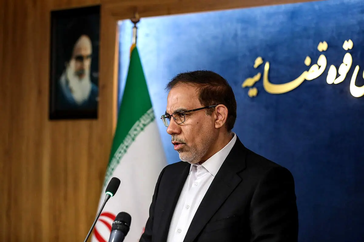سخنگوی قوه قضاییه: اقدامات دادستان‌ها در ممنوعیت سگ‌گردانی در راستای حقوق جامعه و بهداشت عمومی است